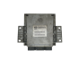 Control Unit 9642597680 IAW48P2.70 PSA Magneti Marelli 35243