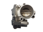 Throttle Body Valve Ford CM5G-9F991-FC 1.0 EcoBoost FoMoCo 1146