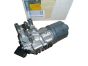 Wiper Motor Front Original Renault Clio II Thalia 7701052145
