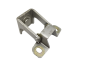 Boot Lid Hinge Lodgy 844000361R TED69 Dacia