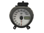 Speedometer/Instrument Cluster Alfa Romeo 156 60664230 6160349929 28680
