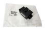 Temperature Sensor Original Citroen Peugeot C5 C6 407 6445VC 9646573380