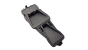 Rain Sensor Volvo V40 31360888