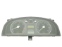 Speedometer/Instrument Cluster Renault Laguna 2 8200291334 D