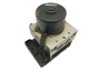 Abs Pump VW Audi 1J0614117C 1J0907379G Ate 67935
