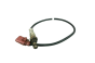 Lambda Probe 04E906262 99061818401 VW Audi Seat Skoda Vika