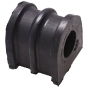 Stabilizer Rubber Original Renault Clio III Modus 20.5 mm 7701062549
