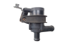 Water Pump 1K0965561F 1K0121093AD VWAG