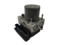 Abs Pump Citroen Xsara Picasso 9655045580 0265950330 0265234060 6253