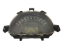 Speedometer/Instrument Cluster Smart Fortwo 0001184V021 110008872005 41080