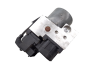 Abs Pump Peugeot 406 9644259680 0273004270 0265216543 2608