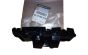 Bumper Fixing Right Front Original 622229421R Dacia