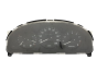 Speedometer/Instrument Cluster Daewoo Lanos 96304717 44585
