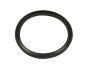 Gasket, Seal New Original Renault Nissan 1.4 16v 8201089106