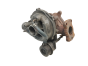Turbocharger 9633614180 706976-2 Garrett 2.0 hdi Citroen Peugeot 1015