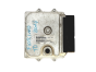 Control Unit 51880759 BC.0103838.A Fiat FPT 26260