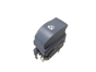 Window Control Switch Renault Clio 2 060046 8200060046