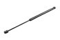 Bonnet Strut For BMW X1 51237329410 B12480 Borsehung