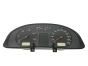 Speedometer/Instrument Cluster VW Passat B5 3B1919860C 110008919017 57301