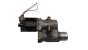 Egr Valve 8200656008 72281860 1.5 DCI Renault Pierburg