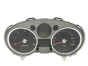 Speedometer/Instrument Cluster Nissan X-Trail JG500/J02A 56850
