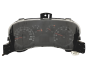 Speedometer/Instrument Cluster Fiat Panda 51711237 503000480700 29432