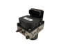 Abs Pump Peugeot 307 9651800780 0265950093 0265225215 5902