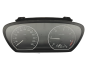 Speedometer/Instrument Cluster BMW 1 E87 9166821-02 1024952-85 44190