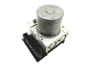 Abs Pump Mercedes A W169 B W245 A0064313812 0265950618 45471