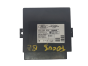 Control Unit Ford 98AG15K600DB 5WK47230B Siemens