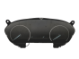 Speedometer/Instrument Cluster Ford Ecosport GN15-10849-CBE 31588