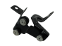 Mount, Bracket ABS Ford Fiesta B-MAX 8V51-2C304-EA