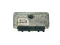 Control Unit 03C906024AD IAW4HV.AD Seat Magneti Marelli 34072