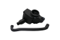 Oil separator For VW Seat 036103464G 11031794901 Vika