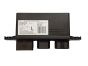 Control unit Module Renault Laguna 2 8200261815 New Original
