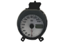 Speedometer/Instrument Cluster Alfa Romeo 156 60664230 6160349929 55342