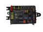 Fuse Box 6114 V8 9337881 01 19447.000.001 BMW