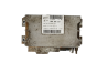 Control Unit IAW16F.EB 7795574 Fiat Magneti Marelli 36400