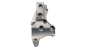 Engine Mount 117107100R 1.5DCI Renault Scenic 4 0km S8