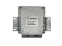 Control Unit 9648568480 IAW48P2.72 PSA Magneti Marelli 45983