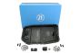 Repair Kit ZF 1068.298.083 For wymiany oleju BMW 6HP26-28-32 0501.215.718