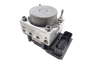 Abs Pump Fiat Panda 51799595 0265800673 0265232021 Bosch 1667