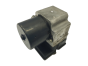 Abs Pump Lancia Ypsilon Y 51758178 54084785B TRW 62384