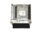 ECU Engine Control Unit BMW DDE7801710 0281013252 29687