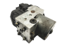 Abs Pump Volvo V40 S40 30857585 0273004224 Bosch 40330