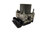 Abs Pump Opel Corsa C 13182319 0265800443 0265231583 Bosch 5145