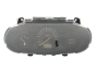 Speedometer/Instrument Cluster Ford Fiesta YS6F-10849-BF RHD