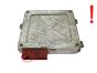 Control Unit MSB100680 AS 4079 Rover 17433