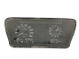 Speedometer/Instrument Cluster Fiat Uno 6042969050 6040340150 Veglia 36935