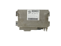 Control Unit IAW16FM.EC 46555914 Fiat Magneti Marelli 39455